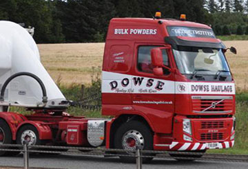 dowse-haulage-homepage